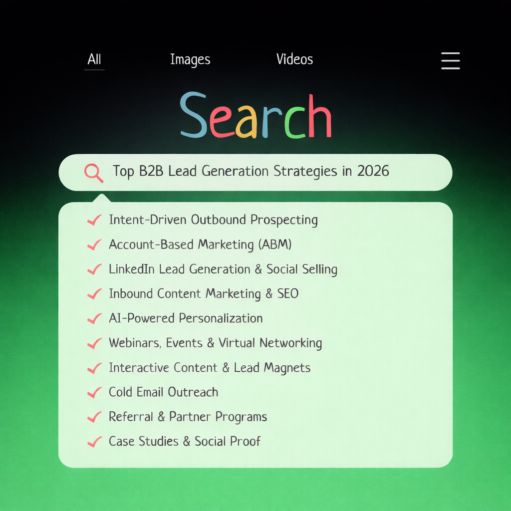 Top B2B Lead Generation Strategies in 2026.png