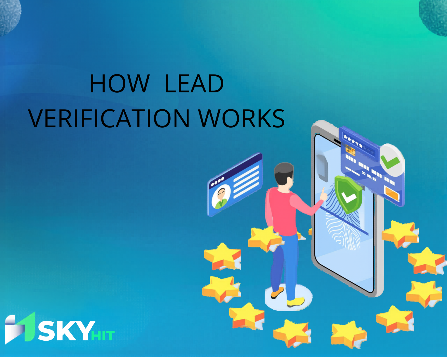 How Lead Verification Works.png